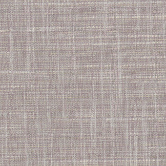 Montoya Mercury by Carole Designer Fabric Sandblasted 88% Polyester, 9% Rayon, 3% Cotton India Passes 30,000 Double Rubs Wyzenbeek None 55" - Swanky Fabrics -