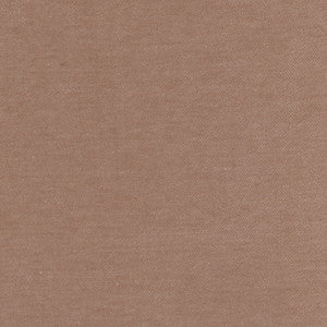 Warm Up Blush by Carole Fabric