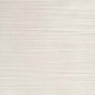 Moscato Cream by Carole Fabric Limelight 100% POLYESTER INDIA Passes 20,000 Double Rubs Wyzenbeek </p><p>Repeat: NONE 54" - Fabric Carolina -