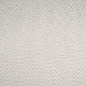 This Way Silver by Carole Fabric