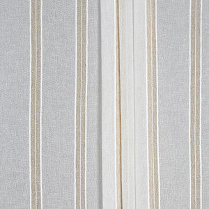 Sweet Memories Oatmeal by Carole Fabric
