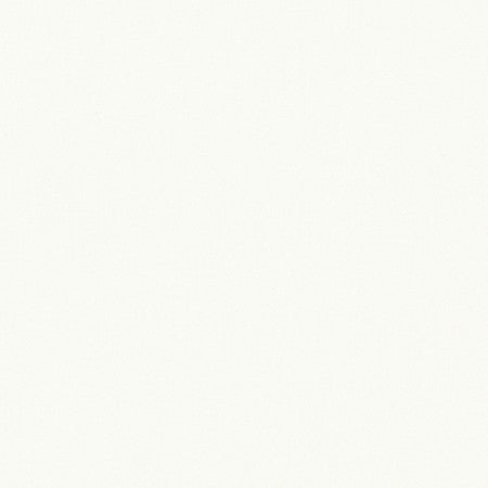 Comfort Ice by Carole Designer Fabric Daydreaming 100% Cotton India Passes 21,000 Double Rubs Wyzenbeek None 54" - Swanky Fabrics -