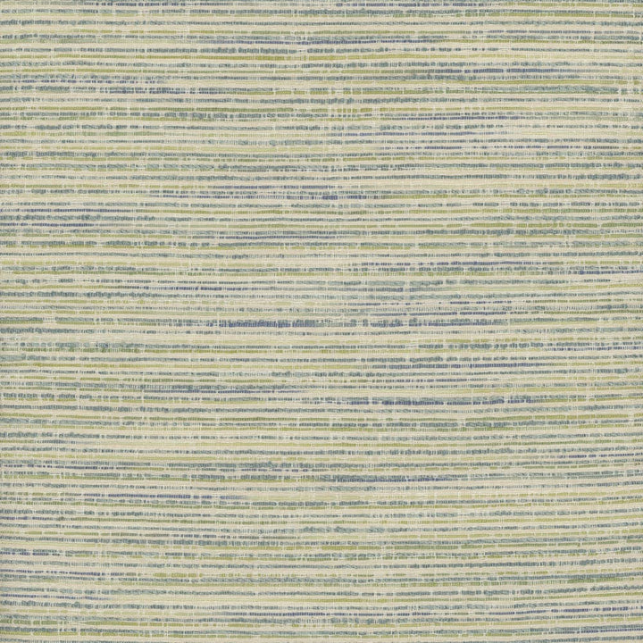 Stacked Cards Capri by Carole Fabric Stationery 69% Polyester, 31% Viscose India Passes 15,000 Double Rubs Wyzenbeek Horizontal: 0 and Vertical: 0 54 - Fabric Carolina -
