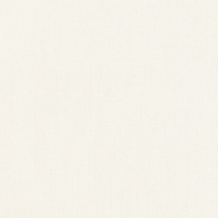 Comfort Alabaster by Carole Fabric Daydreaming 100% Cotton India Passes 21,000 Double Rubs Wyzenbeek Horizontal: None and Vertical: None 54" - Fabric Carolina -