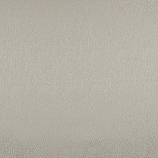 Stamina Marble by Carole Designer Fabric Magic Hour 100% Polyester India Passes 25,000 Double Rubs Wyzenbeek Horizontal: 0" and Vertical: 0" 55" - Swanky Fabrics -