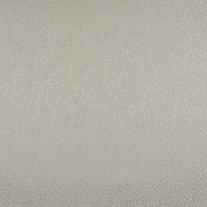 Stamina Marble by Carole Fabric