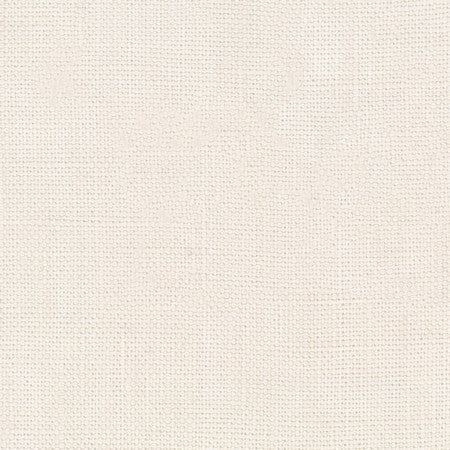 Linen's Best Bisque by Carole Fabric Linen's Best,Linen Library 100% Linen S Korea Passes 15,000 Double Rubs Wyzenbeek </p><p>Repeat: None 54" - Fabric Carolina -