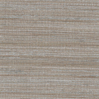 All In Mica by Carole Fabric Moonlit Bay 75% Polyester, 25% Viscose India  None 54"  - Fabric Carolina -
