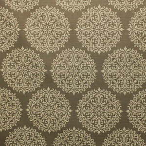 Arise Stone by Carole Fabric
