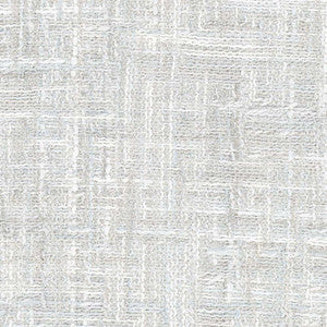 Screen Porch Rain by Carole Fabric
