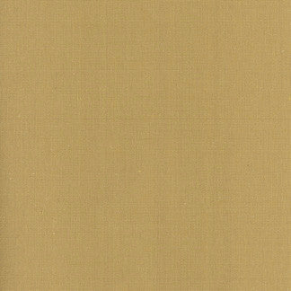 New Dupioni Camel by Carole Fabric True Dupioni 100% Silk India N/A Horizontal: None and Vertical: NONE 54" - Fabric Carolina -