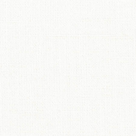 Consultant Glacier by Carole Fabric Dove Wing 100% Polyester INDIA N/A None 54"  - Fabric Carolina -
