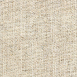 Monitor Flax by Carole Designer Fabric Sandblasted,Hepburn 95% Polyester, 5% Linen China Passes 15,000 Double Rubs Wyzenbeek Horizontal: None and Vertical: NONE 55" - Swanky Fabrics -