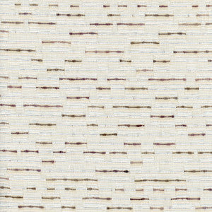 Birch Paper Moonstone by Carole Fabric