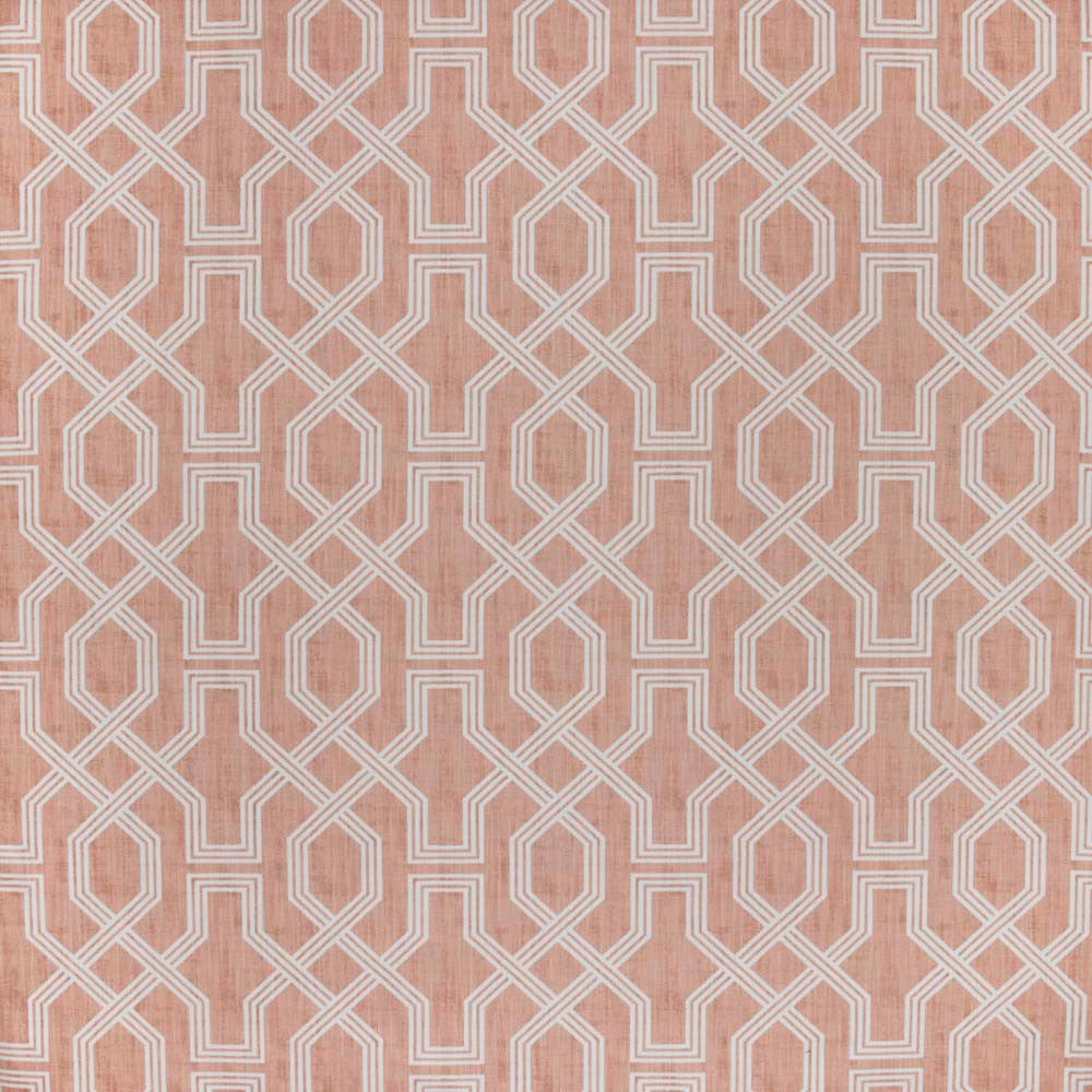 Fresh Spin Cameo by Carole Fabric Summer Garden 85% Cotton, 15% Rayon USA Passes 60,000 Double Rubs Wyzenbeek Horizontal: 9 and Vertical: 85 54 - Fabric Carolina -
