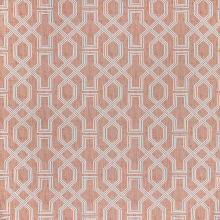 Fresh Spin Cameo by Carole Fabric Summer Garden 85% Cotton, 15% Rayon USA Passes 60,000 Double Rubs Wyzenbeek Horizontal: 9 and Vertical: 85 54 - Fabric Carolina -