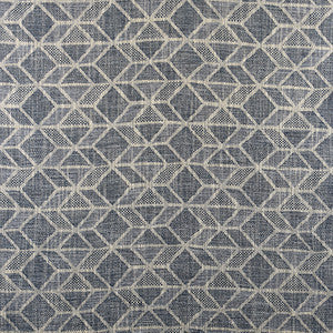 Whistling Point Midnight by Carole Fabric