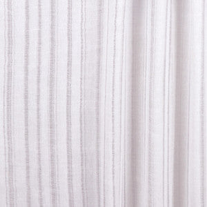 Broadcaster Quartz by Carole Fabric
