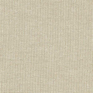 Dead Ringer Oyster by Carole Fabric