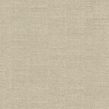 Cortland Elm by Carole Fabric Gala 100% Polyester India  None 54.75"  - Fabric Carolina -