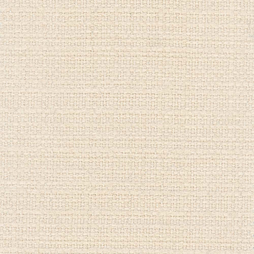 More Texture Oyster by Carole Designer Fabric Sandblasted 95% Polyester, 5% Nylon China Passes 15,000 Double Rubs Wyzenbeek Horizontal: 0 and Vertical: 0 55 - Swanky Fabrics -