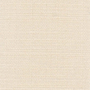 More Texture Oyster by Carole Fabric