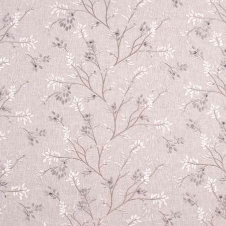 Feet Above Cashmere by Carole Fabric Ash Oak 52% Cotton, 48% Polyester India 20,000 Wyzenbeek Double Rubs </p><p>Repeat: 9 1/8" V, 17 1/4" H 51.75" - Fabric Carolina -