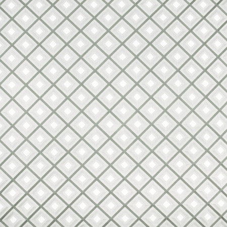Time Will Tell Iron by Carole Fabric SILVER FOX 52% Cotton, 48% Polyester India Passes 30,000 Double Rubs Wyzenbeek Horizontal: 4 5/8" and Vertical: 4 5/8" V 51" - Fabric Carolina -