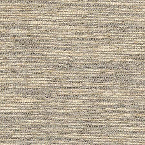Book Club Straw by Carole Fabric
