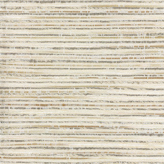 Chiverton Birch by Carole Fabric Ambassadors 71% Polyester, 29% Rayon India Passes 30,000 Double Rubs Wyzenbeek </p><p>Repeat: NONE 56" - Fabric Carolina -