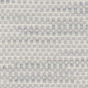 Ready To Rumble Marble by Carole Fabric