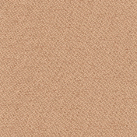 Fact Finder Peach by Carole Fabric Scarlet 100% Polyester Turkey Passes 40,000 Double Rubs Wyzenbeek Horizontal: None and Vertical: None 59" - Fabric Carolina -