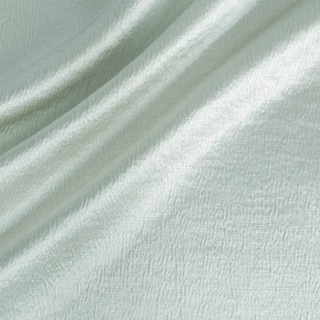 Spring Water Spa by Carole Designer Fabric Brilliance 56% Cotton, 44% Polyester India None 54" - Swanky Fabrics -