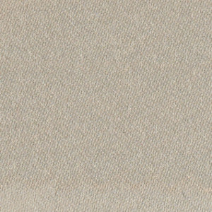 Truth Of Pearl by Carole Fabric
