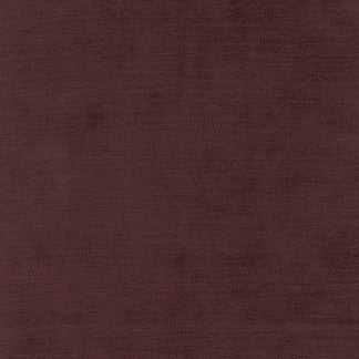 Savoir Faire Bordeaux by Carole Fabric Temptress 100% Polyester India Passes 50,000 Double Rubs Wyzenbeek </p><p>Repeat: None 55" - Fabric Carolina -