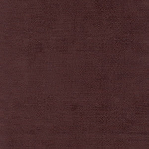 Savoir Faire Bordeaux by Carole Fabric