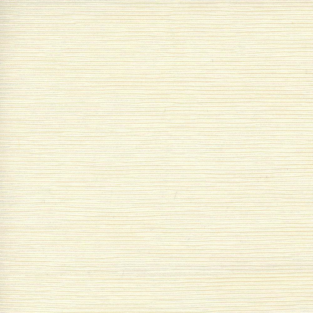 First Novel Eggshell by Carole Fabric Stationery 72% Rayon, 28% Polyester China Passes 30,000 Double Rubs Wyzenbeek Horizontal: 0 and Vertical: 0 55 - Fabric Carolina -