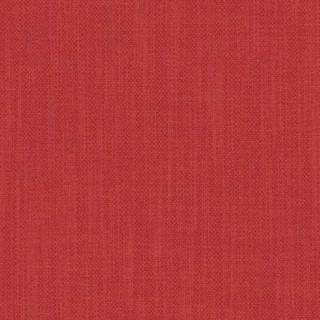 Liberty Red by Carole Designer Fabric Liberty,Liberty II 100% Polyester India None 54" - Swanky Fabrics -