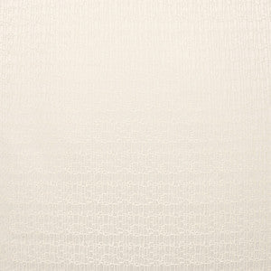 Stepping Stones Ivory by Carole Fabric