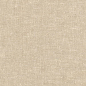 Aspire To Natural by Carole Fabric