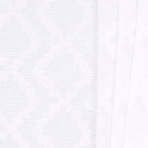 Propose Frost by Carole Fabric