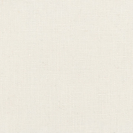Only Linen Ivory by Carole Designer Fabric Linen Library,Linen Archive 100% Linen India None 54" - Swanky Fabrics -