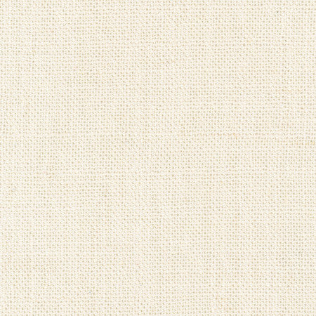 Defense Cotton by Carole Fabric Opal 95% Polyester, 5% Linen China Passes 110,000 Double Rubs Wyzenbeek </p><p>Repeat: None 57" - Fabric Carolina -