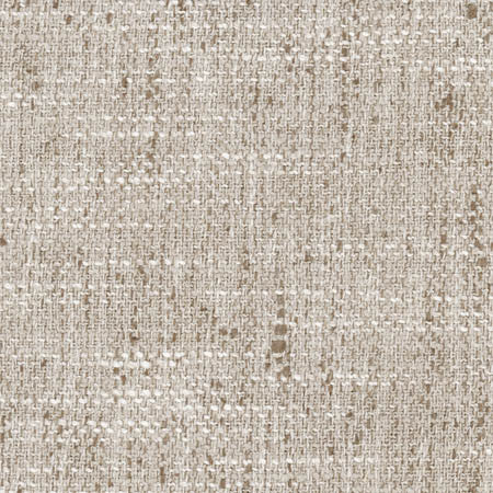 Outlaw Natural by Carole Fabric Dove Wing 72% Polyester, 15% Cotton, 13% Viscose INDIA 100,000 Wyzenbeek Double Rubs None 54"  - Fabric Carolina -