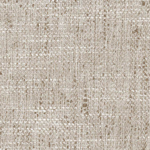 Outlaw Natural by Carole Fabric
