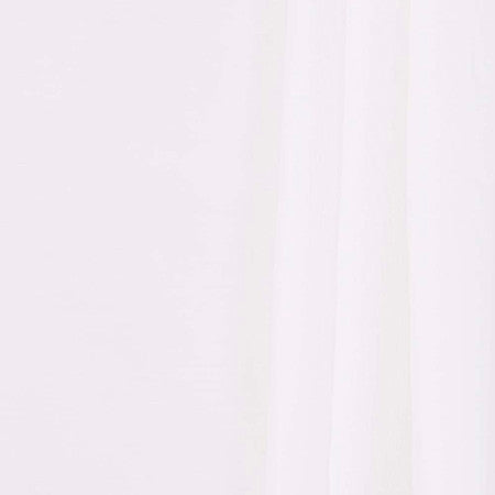 <p>Shaded Space Sand by Carole Fabric</p><p><strong>Required Minimum Quantity Purchase: 2 yards</strong></p><p>Book: Sheer Intrigue,Sheer Delight</p><p>Content: 100% Polyester</p><p>Origin: </p><p>Performance: N/A</p><p>Repeat: None</p><p>Width: 60"</p>
