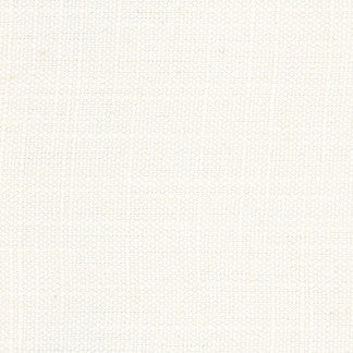 Revised Edition Frost by Carole Designer Fabric Longevity 42% Poly,20% Cotton,19% Rayon,19% Linen India Passes 51,000 Double Rubs Wyzenbeek None 55" - Swanky Fabrics -