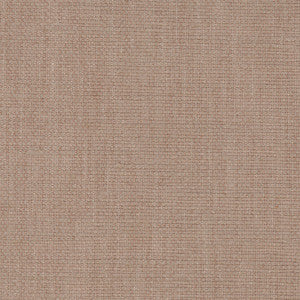 Bessarion Sweet Pea by Carole Fabric