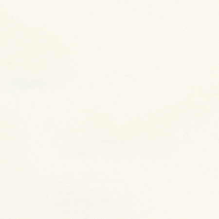 Fleeting Parchment by Carole Designer Fabric Royale 100% Polyester India Passes 50,000 Double Rubs Wyzenbeek </p><p>Repeat: None 54" - Swanky Fabrics -