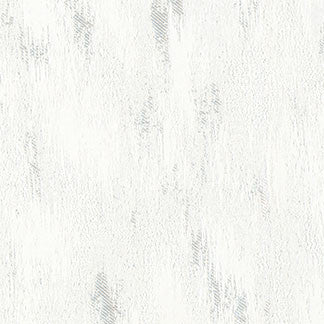 Shindig White by Carole Fabric Pearl Strand 100% Polyester India N/A </p><p>Repeat: 10 1/2" V, 9" H 54" - Fabric Carolina -